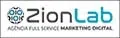 ZionLab - Agência de E-Commerce - Marketing Digital