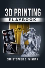 3D Printing Playbook