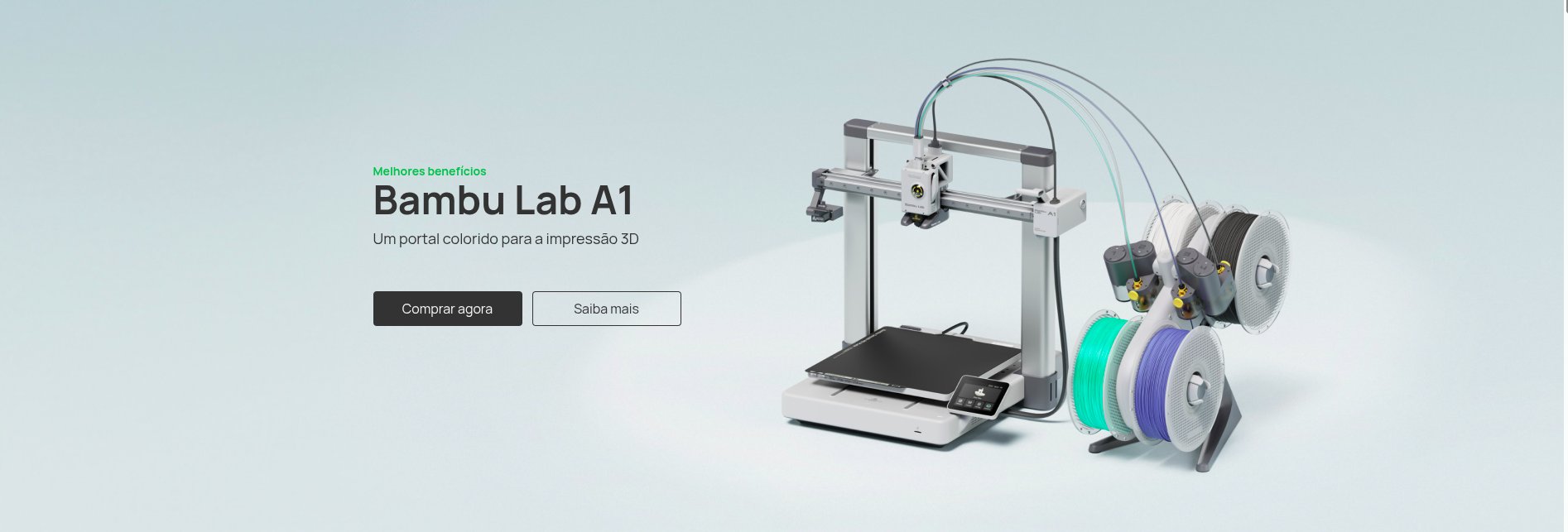 Captura de tela de 2025-12-01 19-13-57