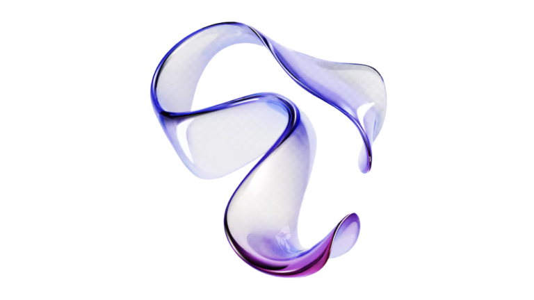 Módulo 0 – Inicial - 