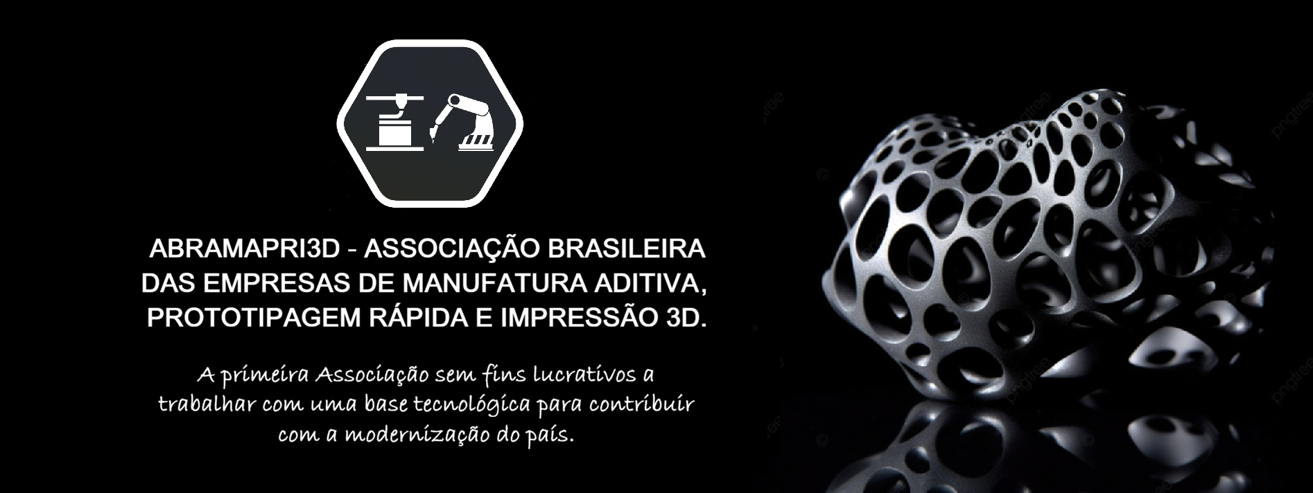 Banner principal 1 v2