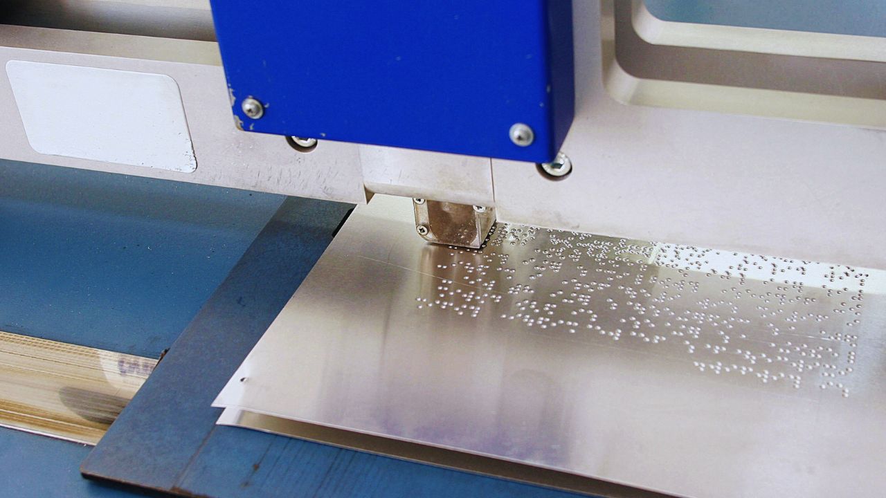 Startup desafia gigantes com a impressora 3D de metal mais rápida do mundo