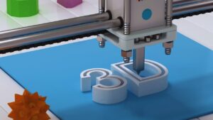 As melhores impressoras 3D de 2026: o ranking definitivo em 6 categorias