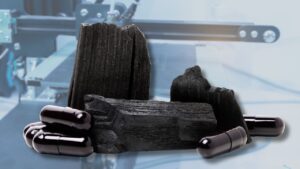 Fibra de carbono: definição, propriedades e usos na impressão 3D