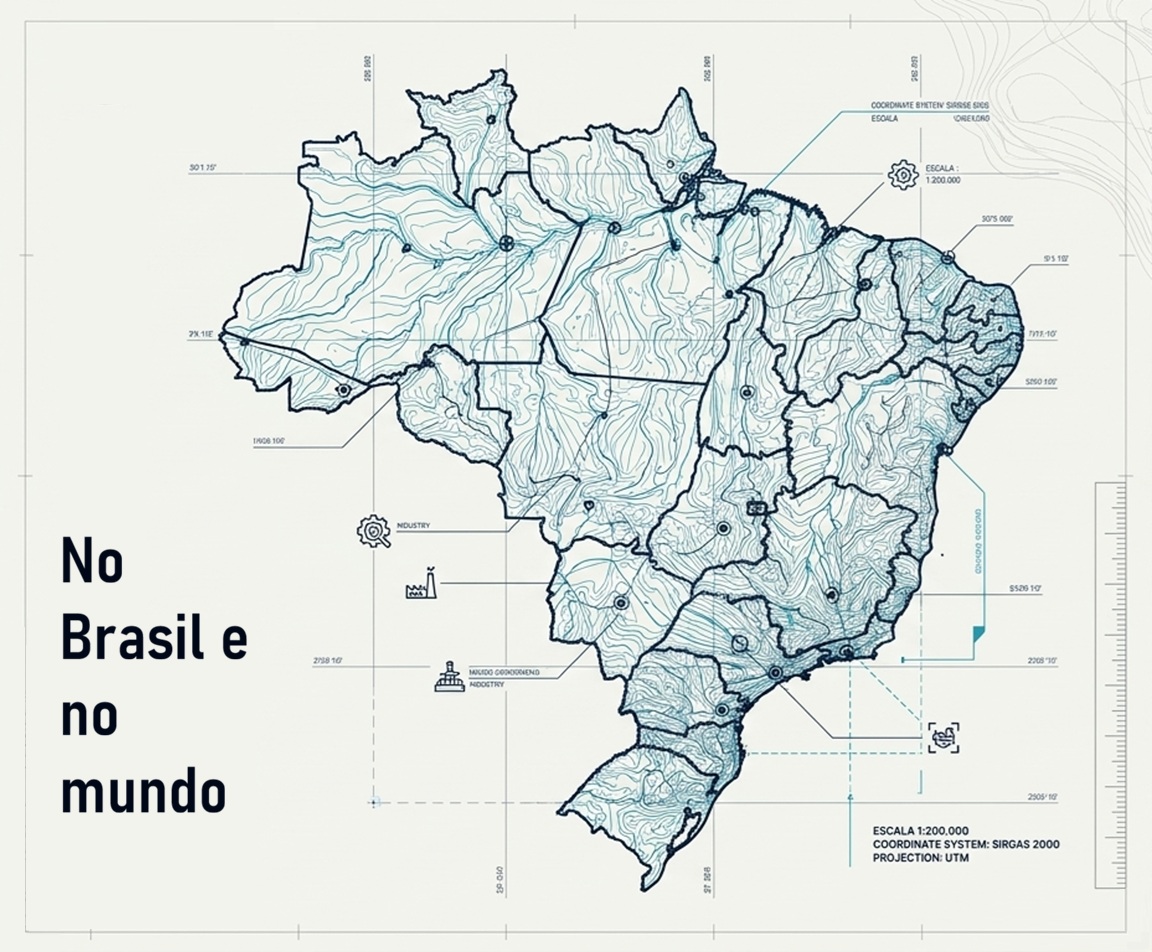 BRASIL