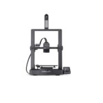 Impressora CREALITY Ender 3 V3 - Desktop - Imagem 3
