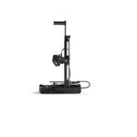 Impressora CREALITY Ender 3 V3 - Desktop - Imagem 4