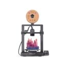Impressora CREALITY Ender 3 V3 - Desktop