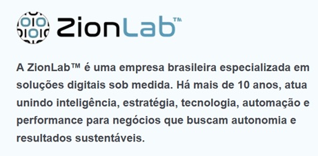 zionlab